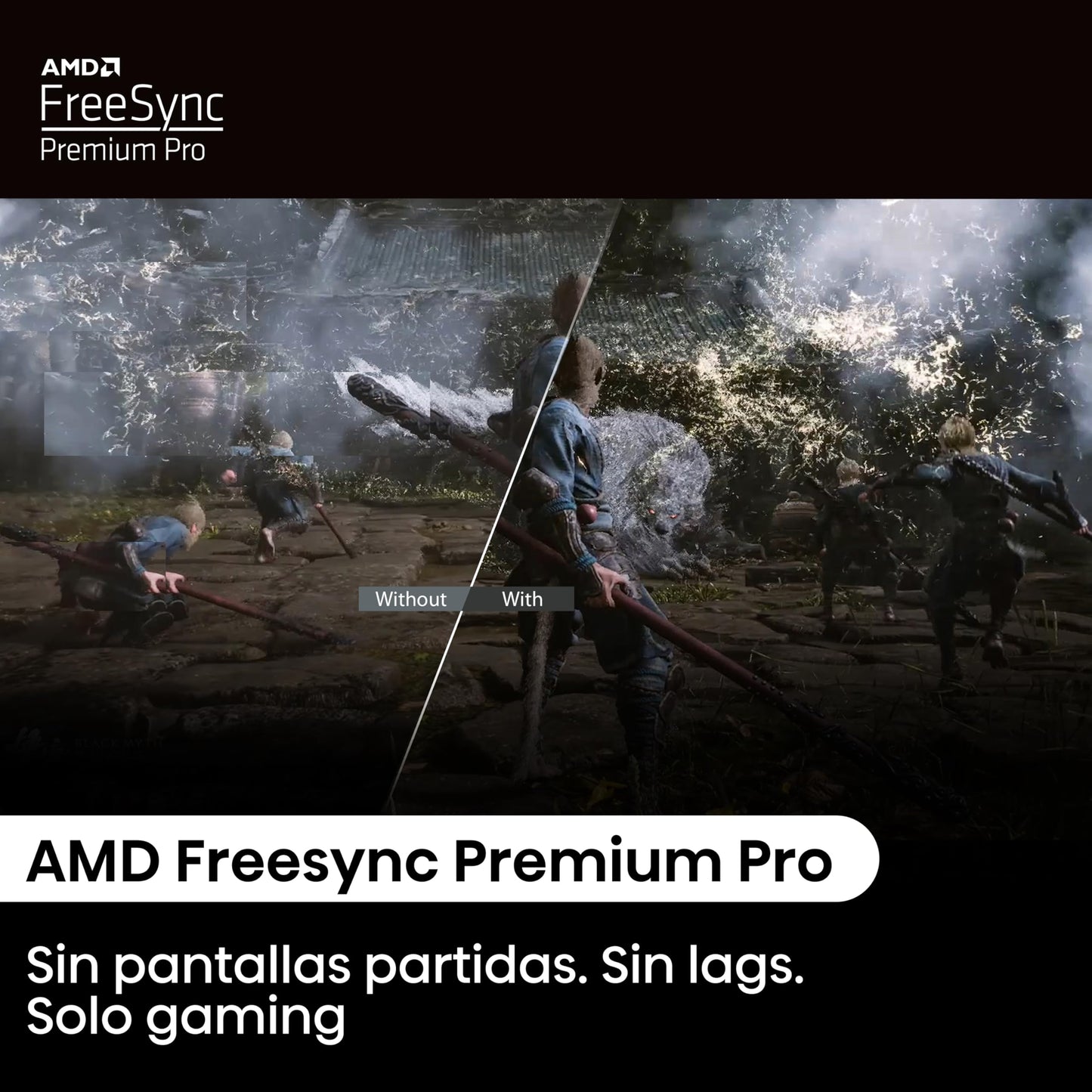 Hisense Television U7N Pantalla 65 Pulgadas,Mini-LED Smart Google TV UHD 4K,Control Remoto por Voz con Alexa,Modo de Juego Pro de 144 Hz,Hi-View Engine Pro,Subwoofer Incorporado