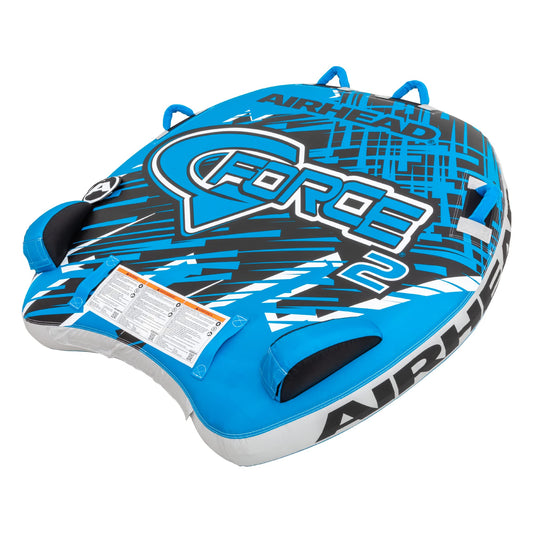 Accesorio de Montaje de Cámara Airhead G-Force 2