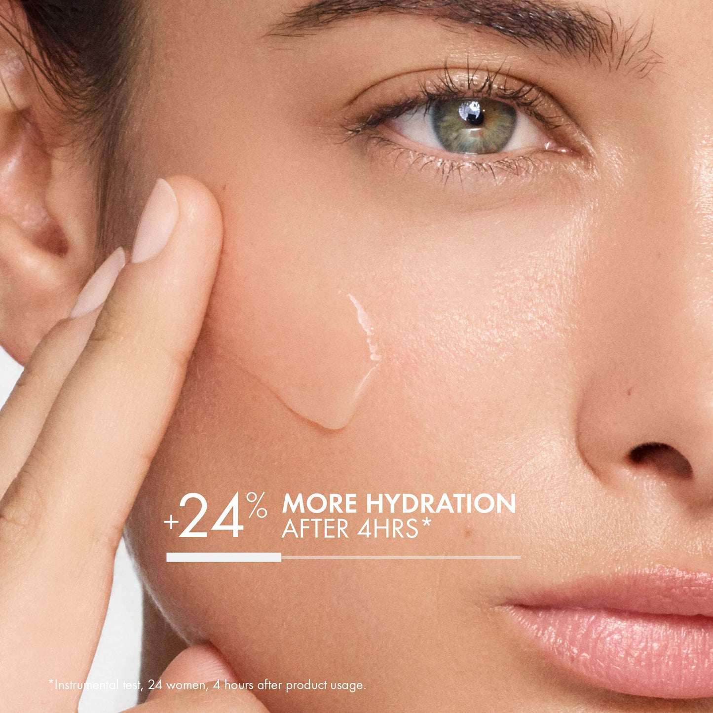 Vichy Minéral 89 Sérum Fortificador de la piel 75ml
