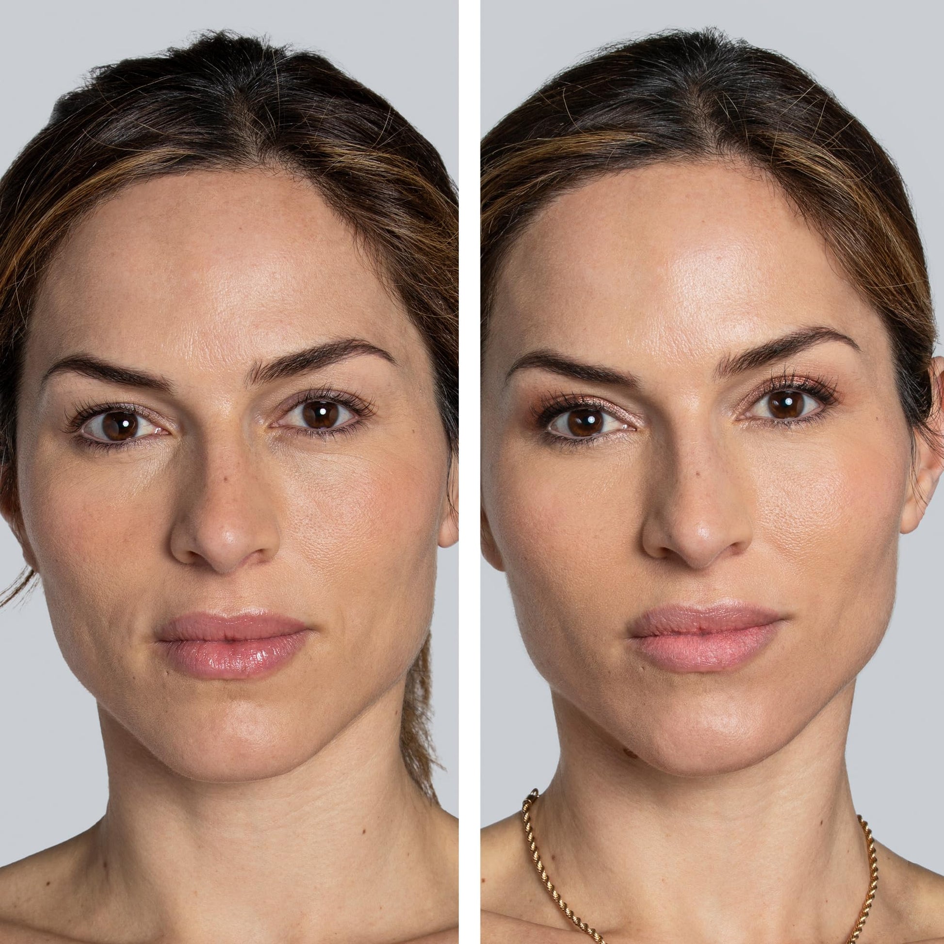 COCUNAT - Vitamina C Serum Facial - The Real C 60 Días - 20% de Ácido Ascórbico - Reduce Arrugas y Manchas - Serum Antiedad y Antimanchas - Tratamiento 2 meses - 60 Perlas - Skincare - El Packaging Puede Variar