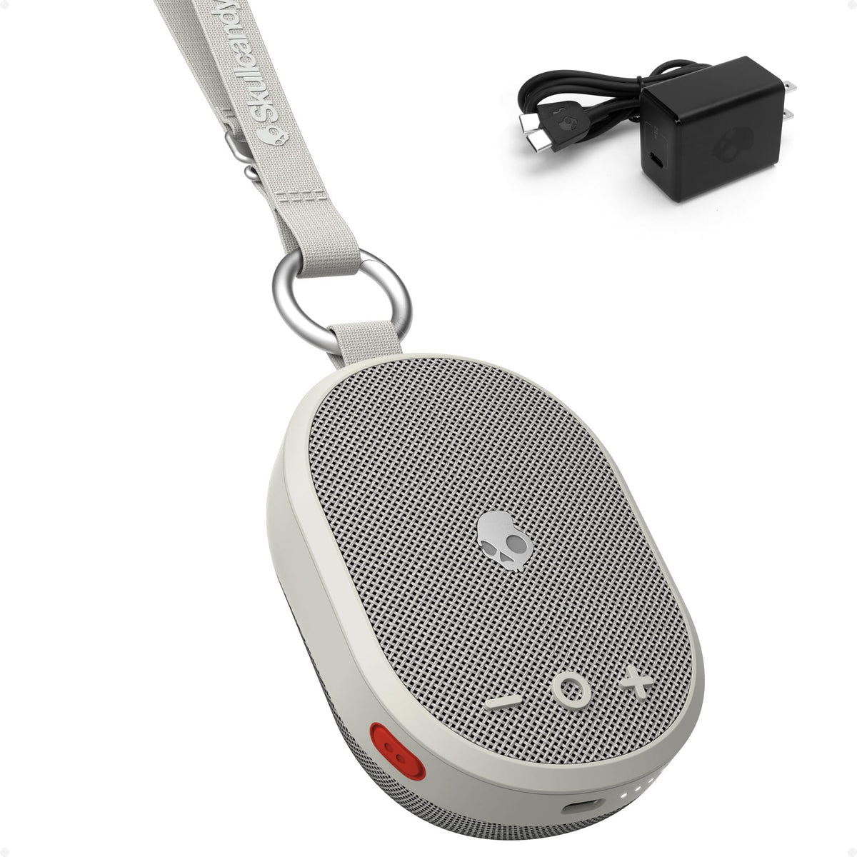 Altavoz Inalámbrico Lifeworks Skullcandy Kilo 2