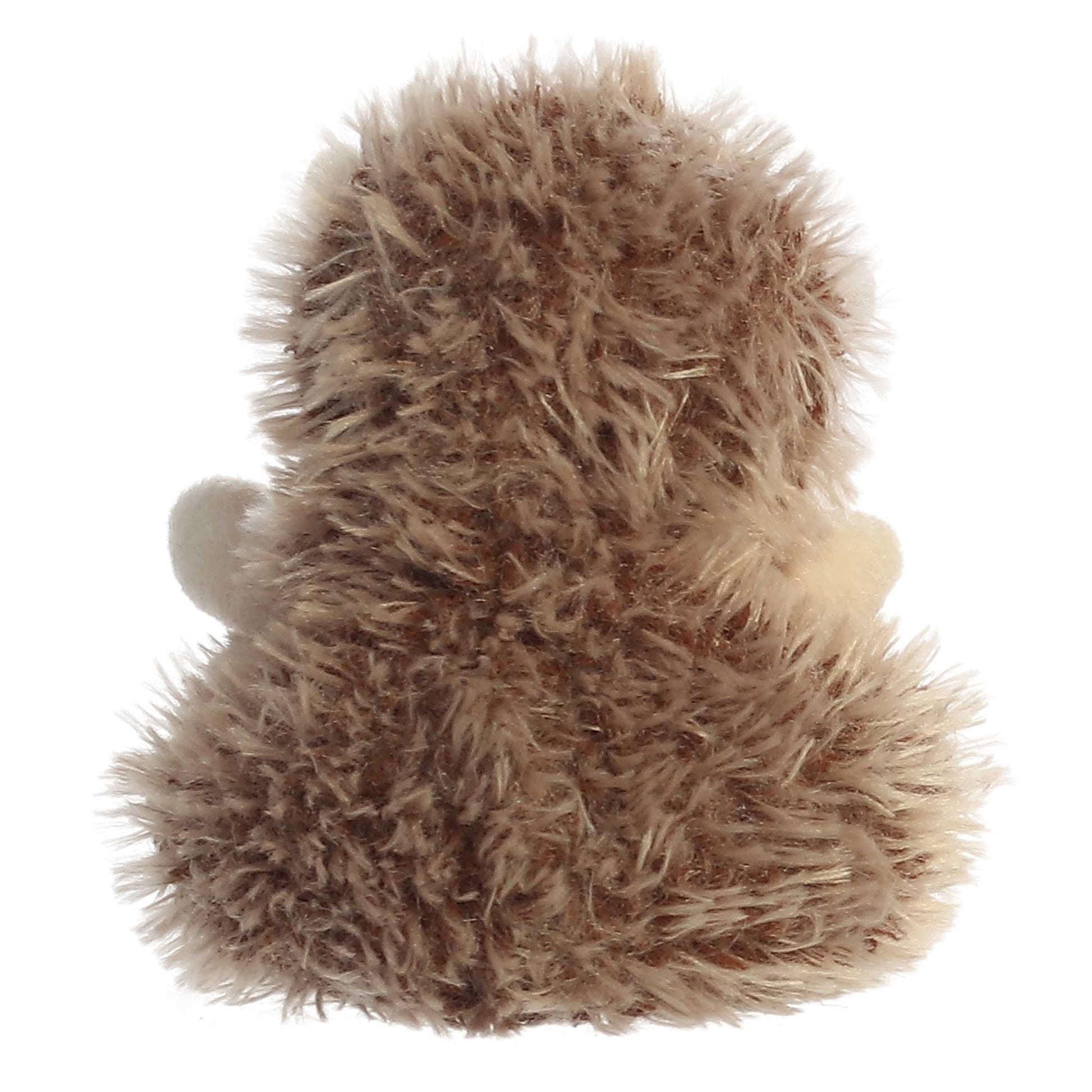 Aurora - Palm Pals - hedgie Erizo - 12.7cm.