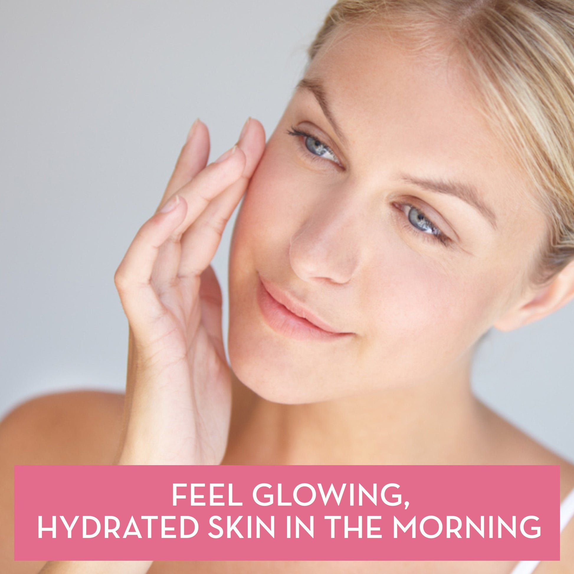 Crema Facial OLAY Hidratante 56 ml