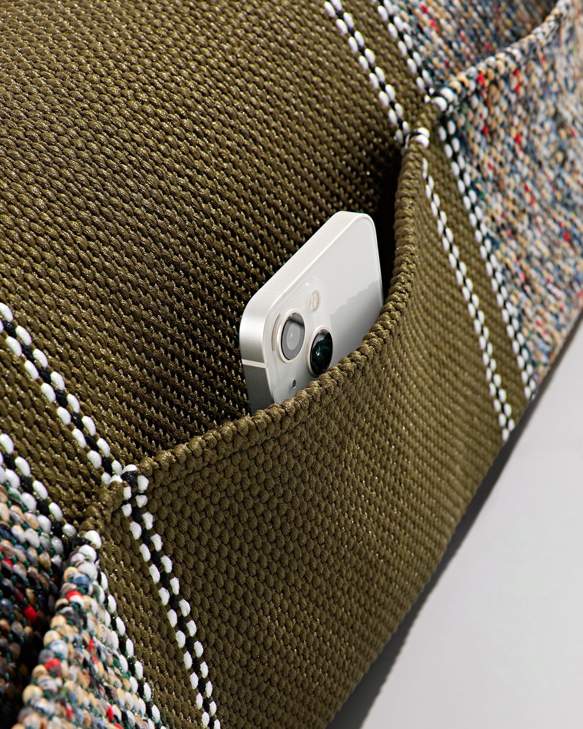 West Coast Fundas para asientos de auto, de material de silla de montar, accesorios de auto, ajuste universal, para asientos tipo banca, para camionetas y camiones, de tamaño completo, beige