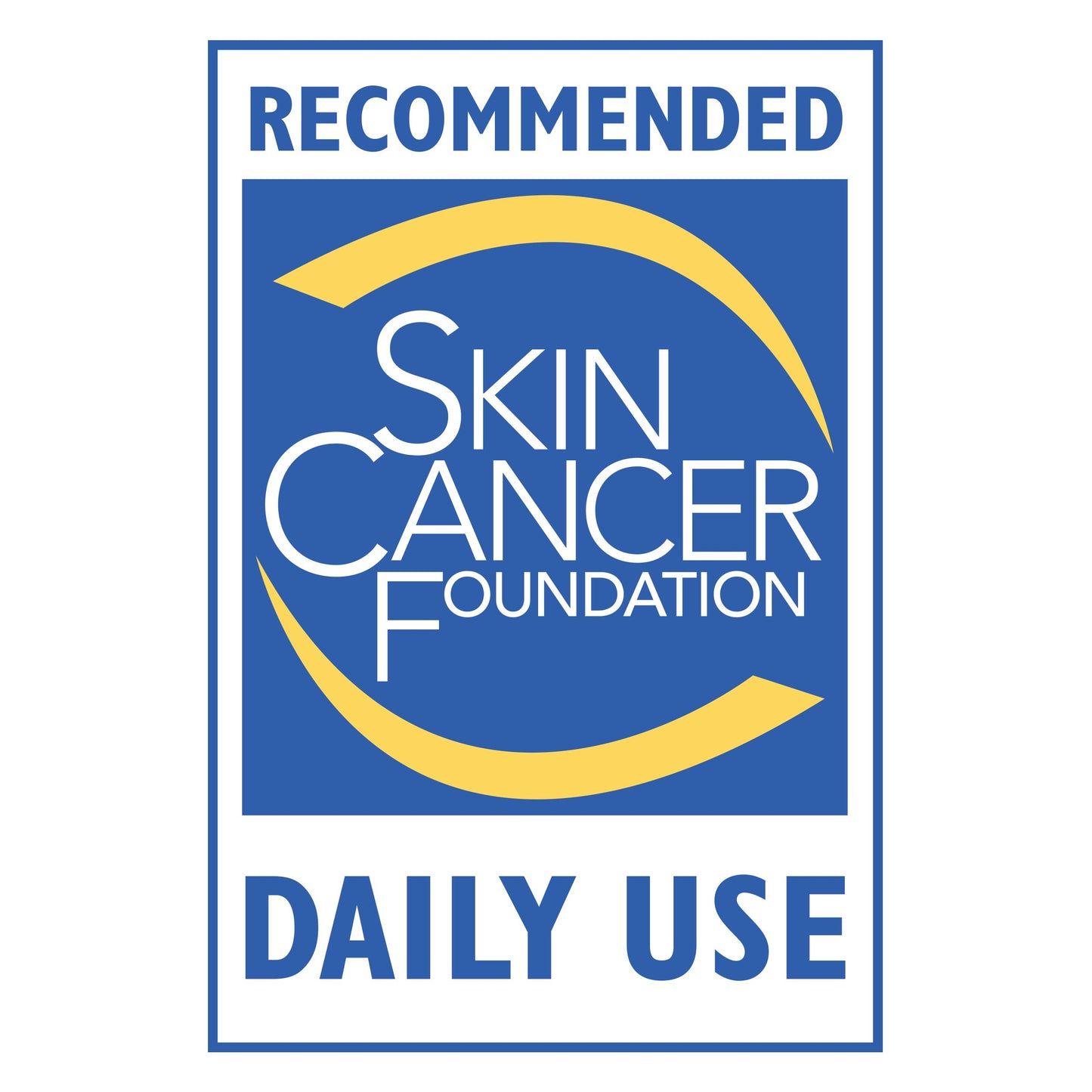 Olay Olay Complete Daily Moisturizer SPF 15 - Normal for Unisex Moisturizer 4 oz