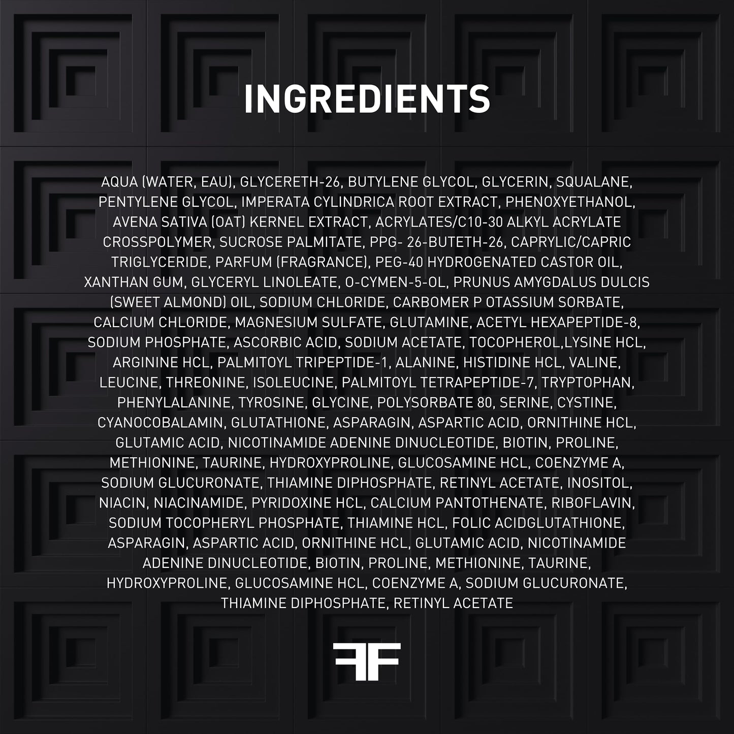 Filorga Time filler intensive 30ml