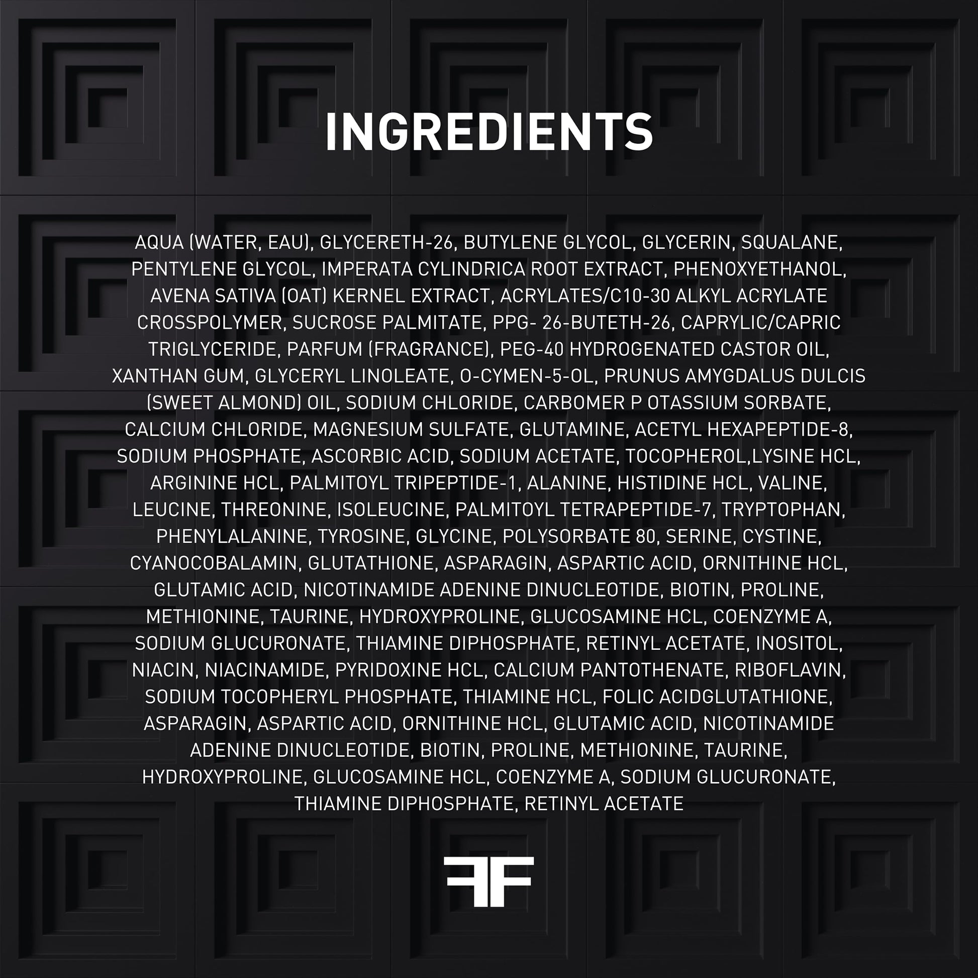 Filorga Time filler intensive 30ml