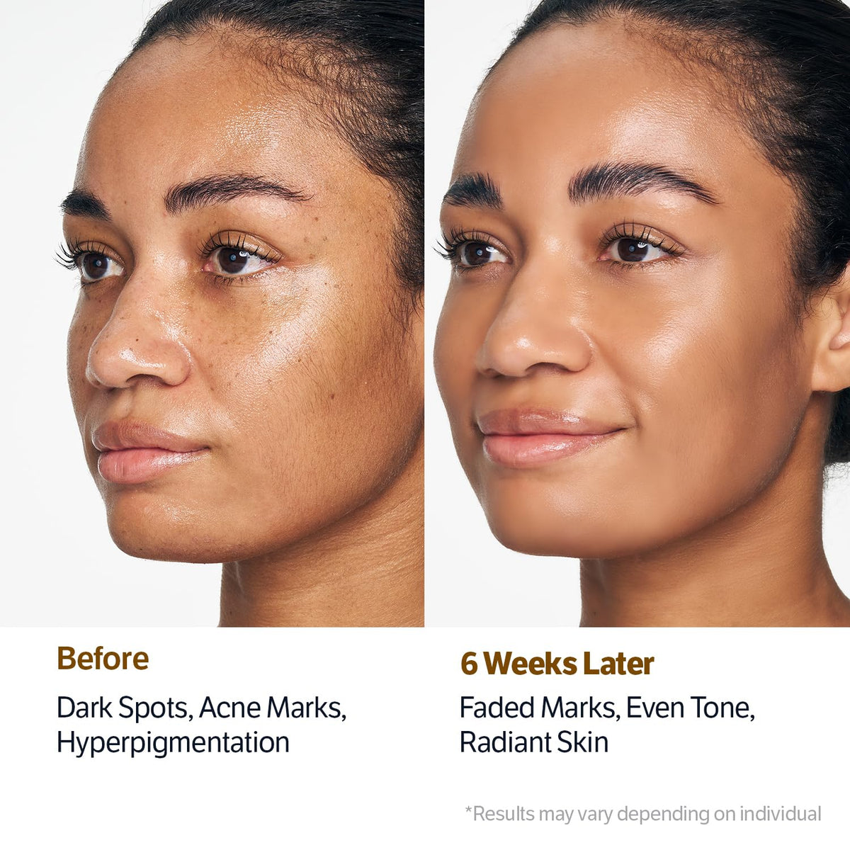 Limpiador en Gel Kojic Acid Niacinamide Radiance Soothing de Sungboon Ed itor de 120g