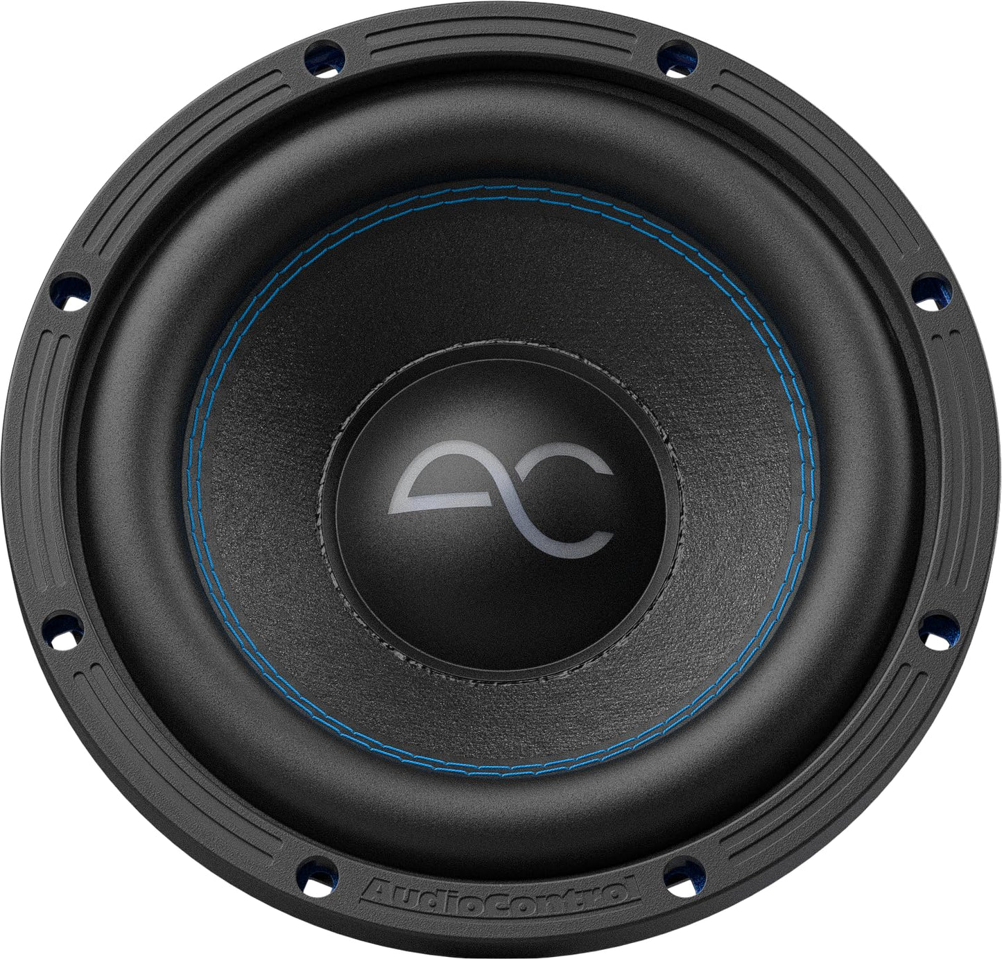 AudioControl Spike Series Subwoofers (8" - 4 Ohm)