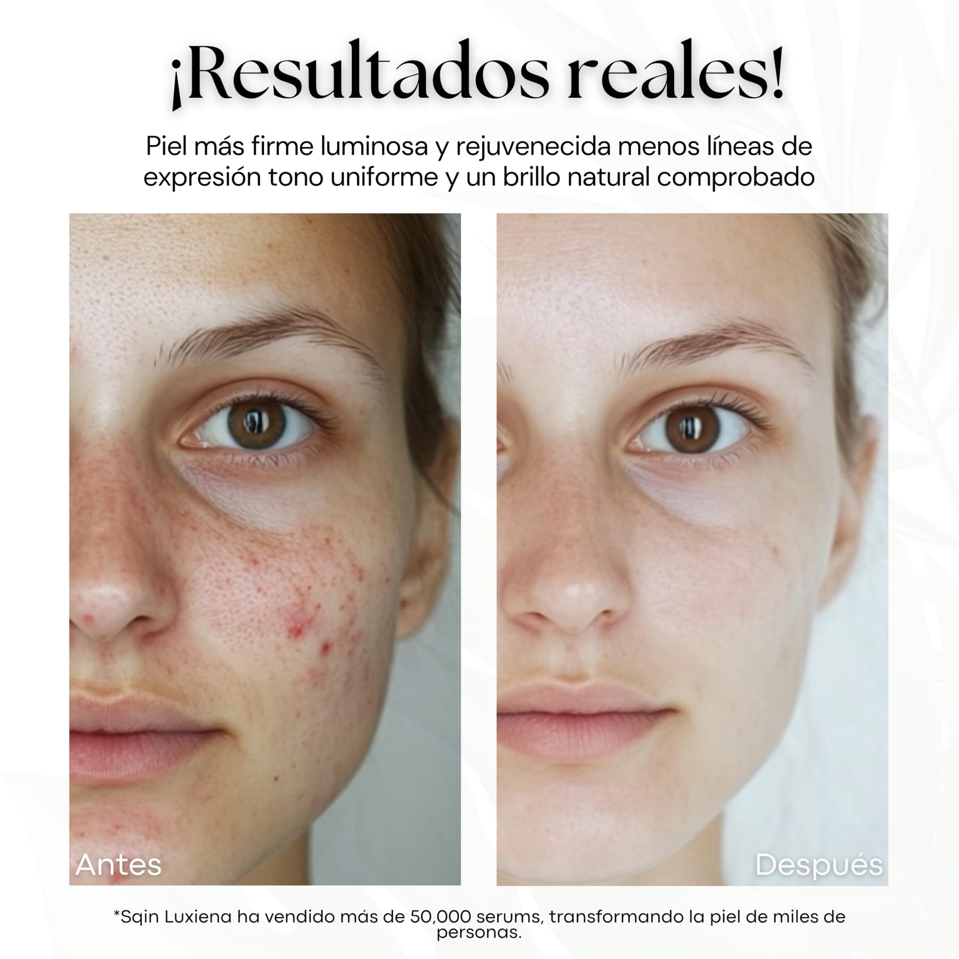 Kit de Skincare Coreano 5 Serums + Crema Contorno de Ojos: Vitamina C, Retinol, Ácido Hialurónico, Niacinamida y Baba de Caracol. Hidrata, Reduce Líneas Finas, Mejora la textura y Luminosidad. Cuidado Facial Coreano, Korean Skincare