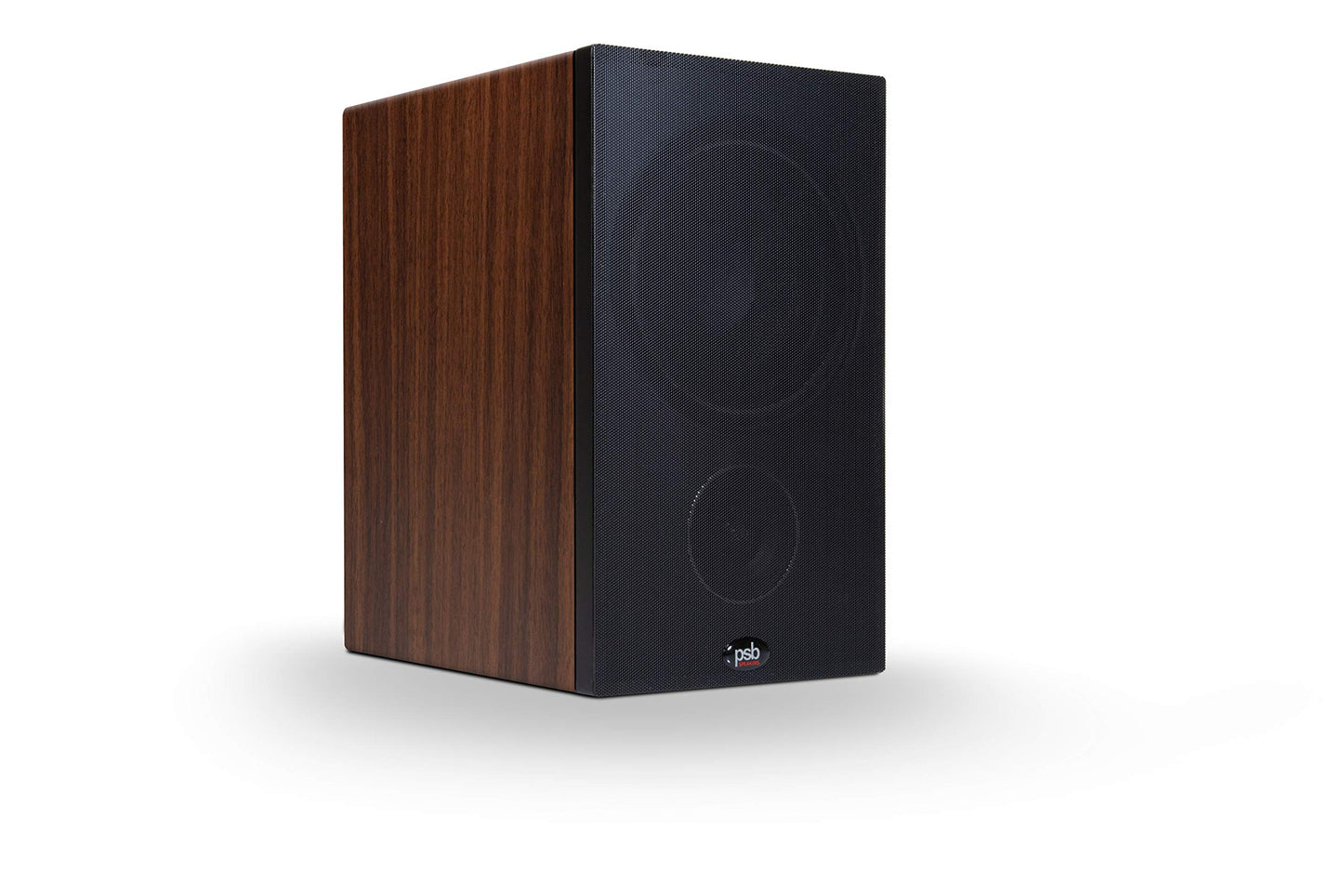 Altavoz para Estantería PSB Alph P5 Walnut