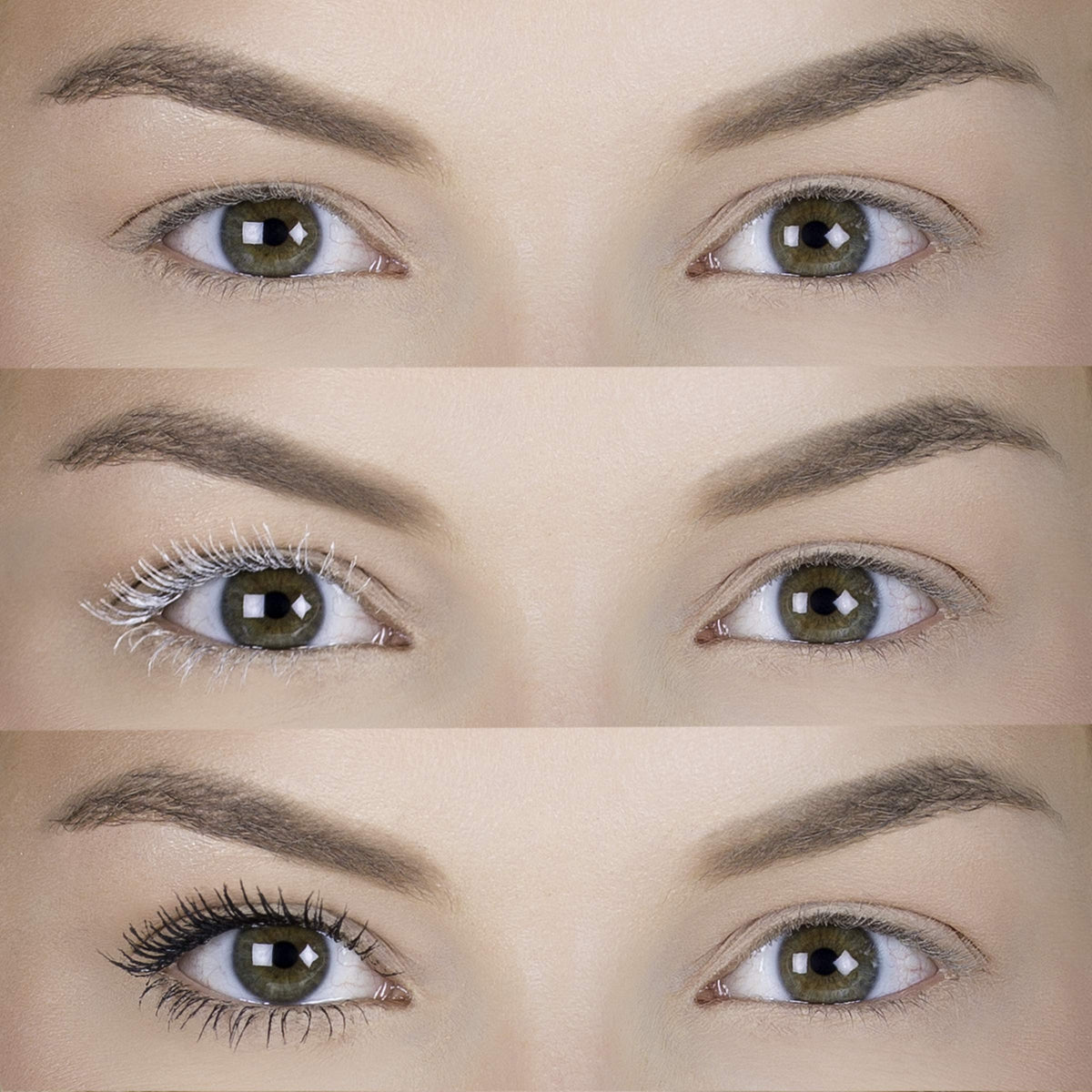 Essence Volume Booster Lash Primer