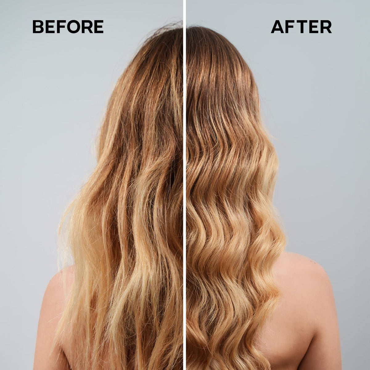 Semi di Lino Reconstruction Reparative Low Shampoo 250 ml Alfaparf Milano - Shampoo delicado reestructurante* para cabellos dañados (Nuevo Modelo)