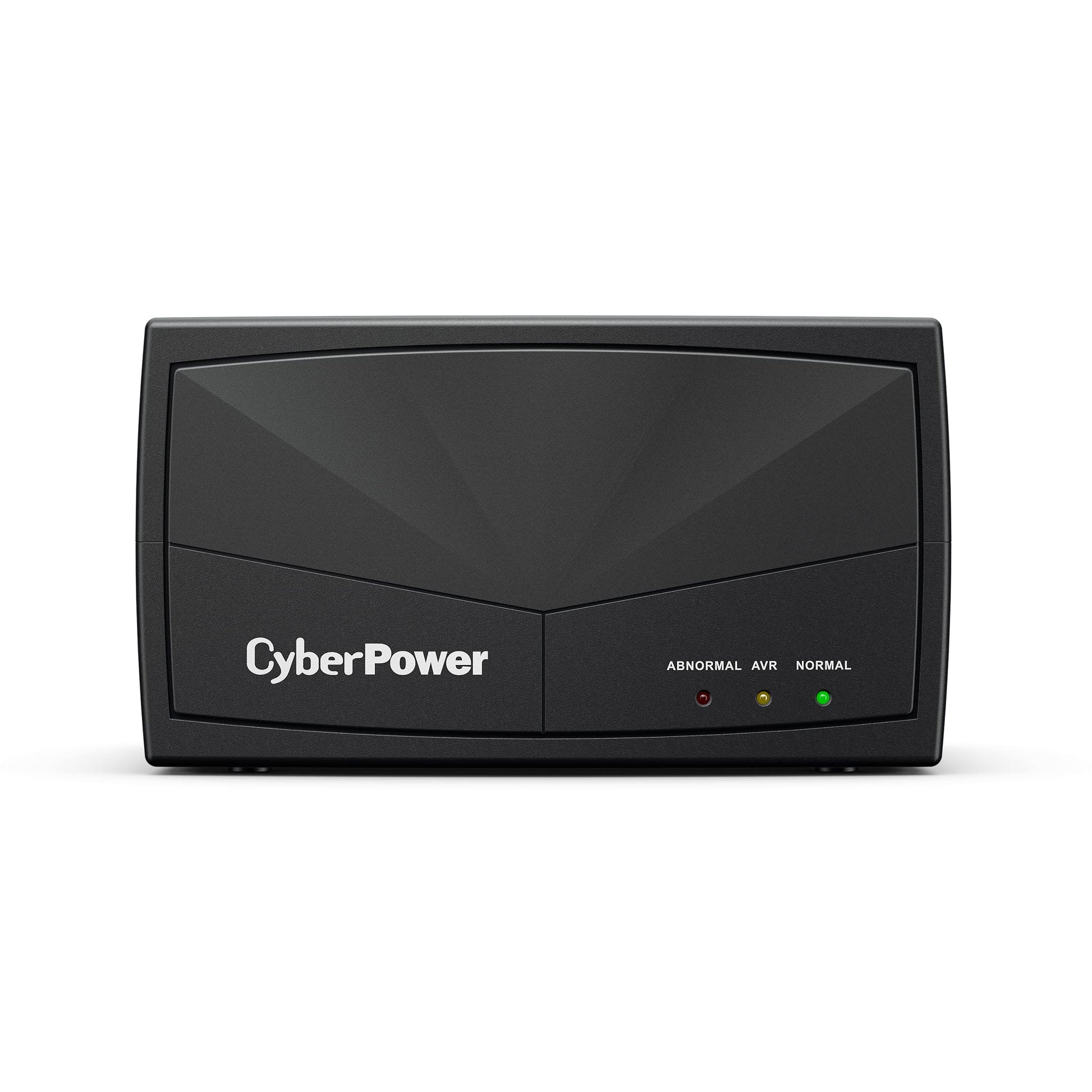 CyberPower CL1000VR 1000VA/500W Regulador de Voltaje