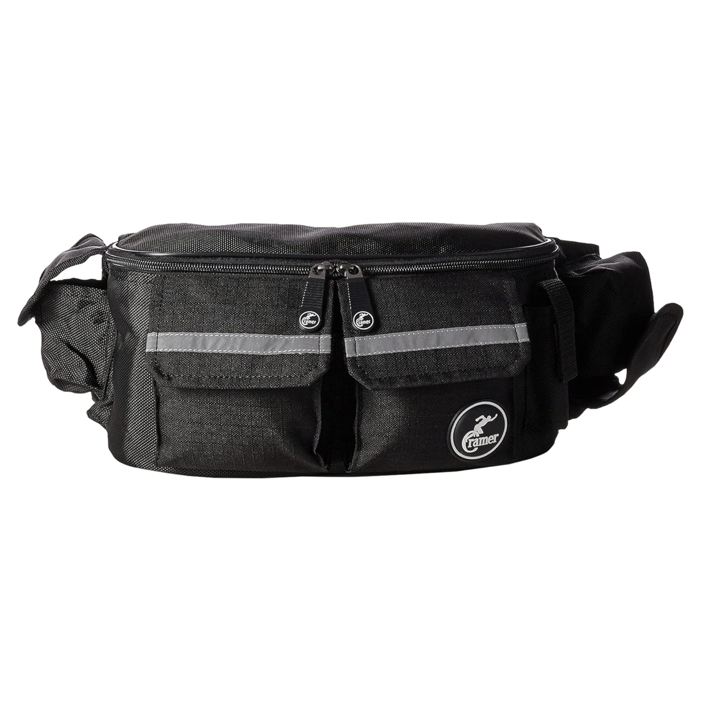 Cramer - Kit de Recambio para Entrenador atlético, Riñonera de Lujo