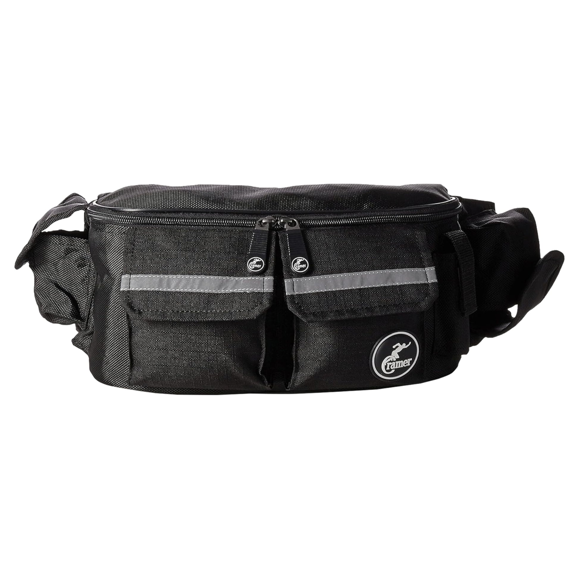 Cramer - Kit de Recambio para Entrenador atlético, Riñonera de Lujo
