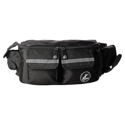 Cramer - Kit de Recambio para Entrenador atlético, Riñonera de Lujo