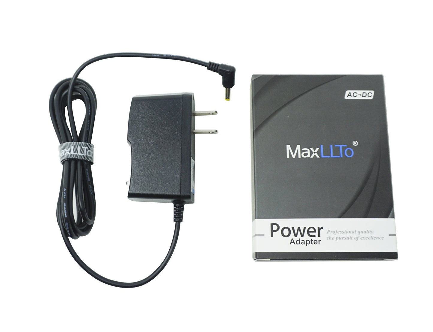 AC Power Battery Charger Adapter Cord Cable for Camera Kodak Easyshare V 1003