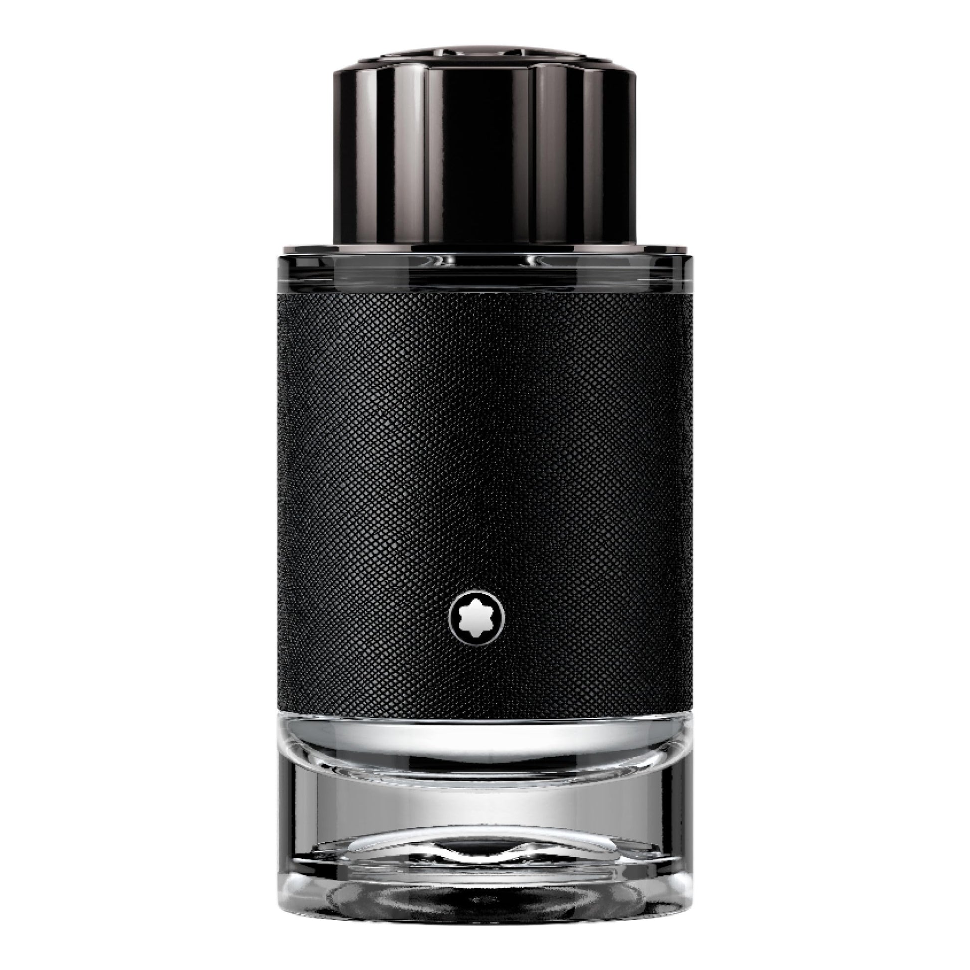 Perfume Mont Blanc Explorer 3.3 oz EDP Spray para Hombre