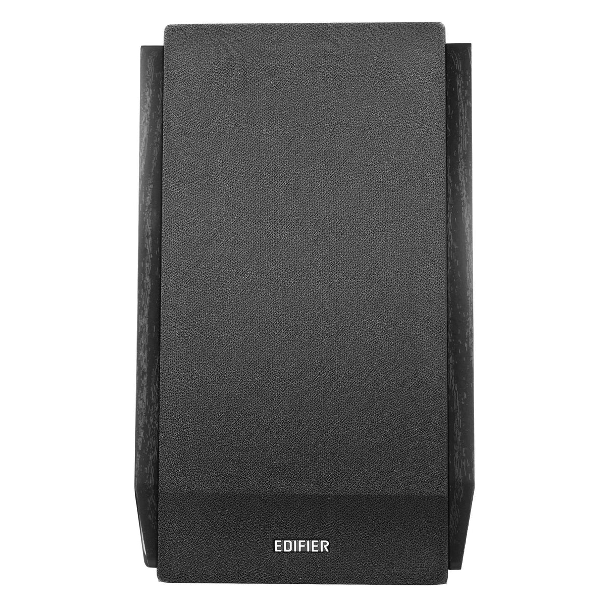 Bocina Edifier R1855DB Bluetooth Negro con Salida para Subwoofer
