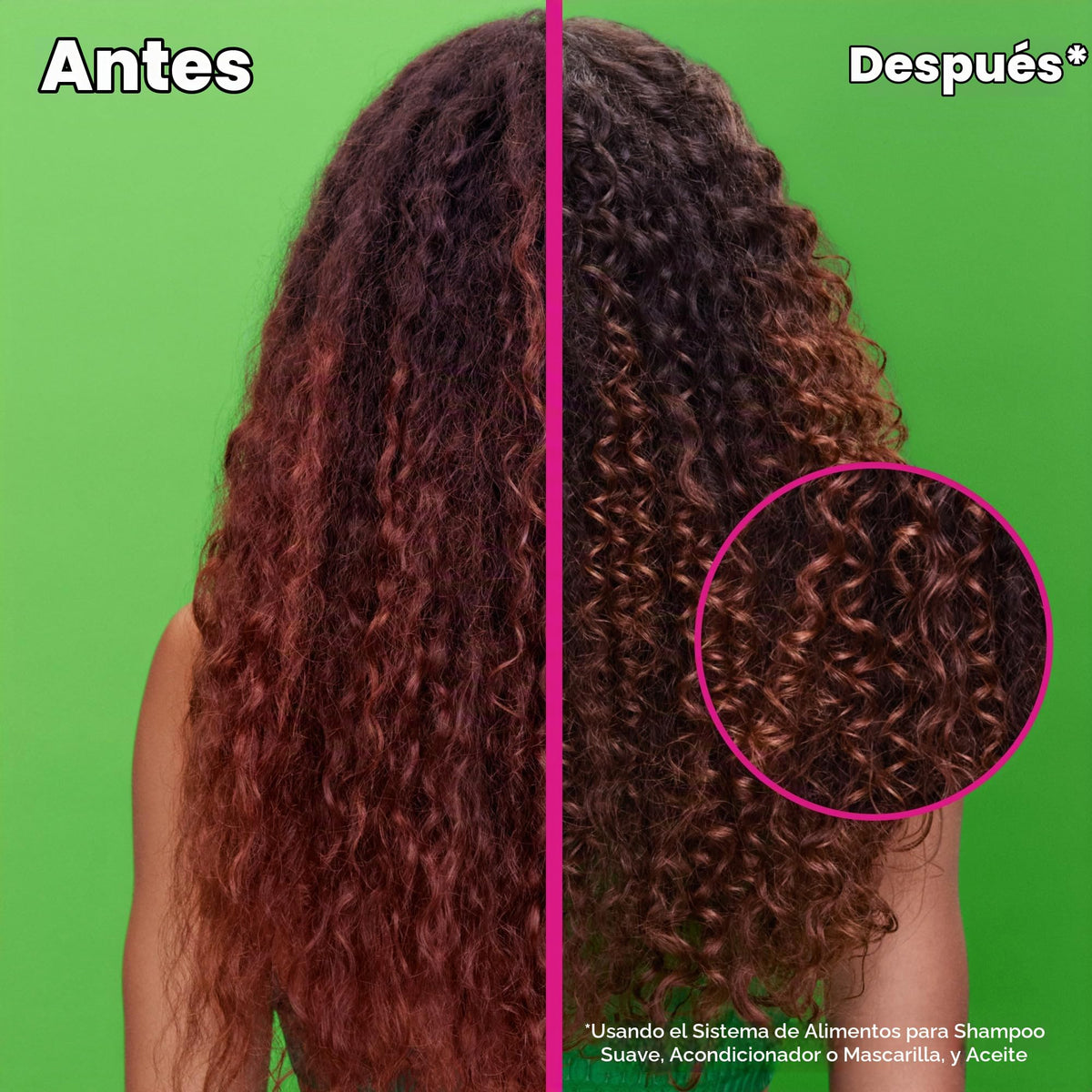 Matrix Food For Soft Acondicionador| Acondicionador hidratante para cabello seco | Hidrata profundamente y aporta suavidad inmediata | Formulado con Ácido Hialurónico + Aceite de Aguacate 300ml