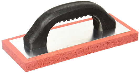 Flota de Esponja Santul Plástico Acabado Áspero Diseño Ergonómico Modelo 8700