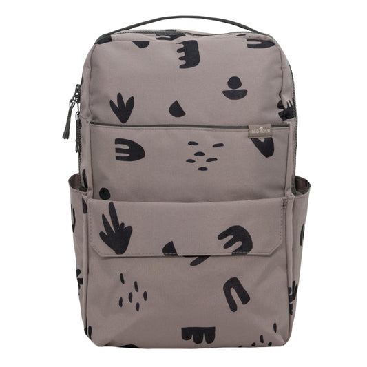 Mochila RED ROVR Trufa Doodle ligera e informal para humanos