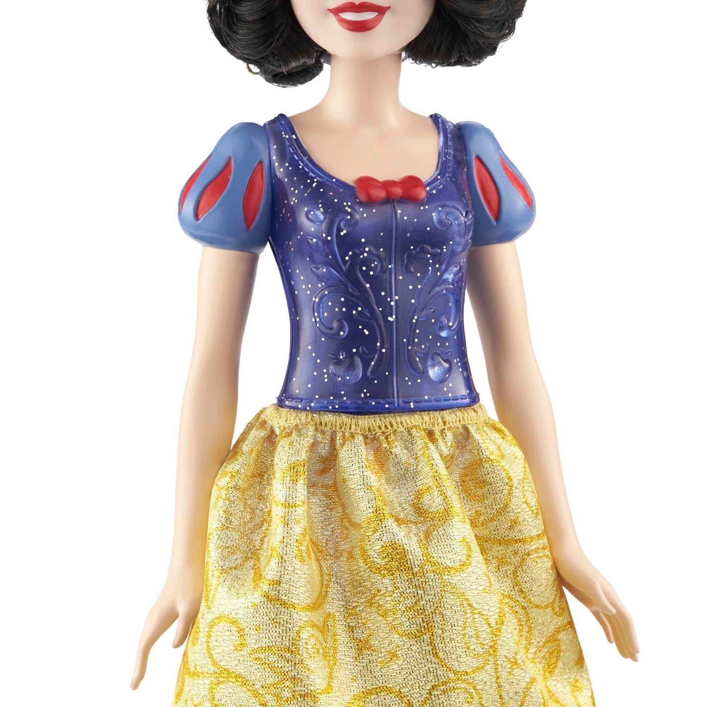 Muñeca Princesa Blancanieves Mattel para Niña