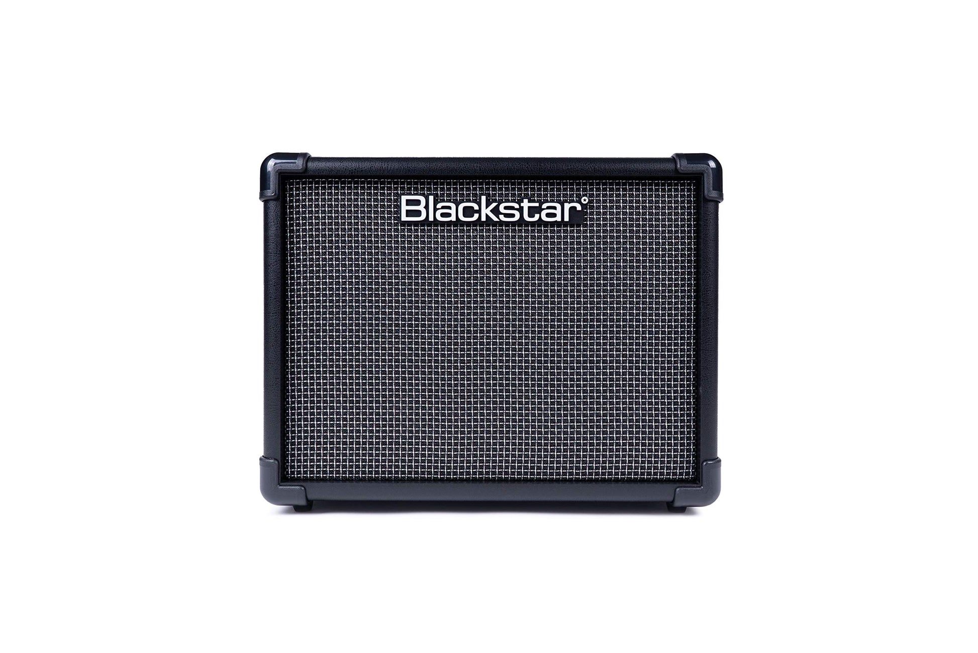 BLACKSTAR STEREO10V3 Combo para Guit Idcore
