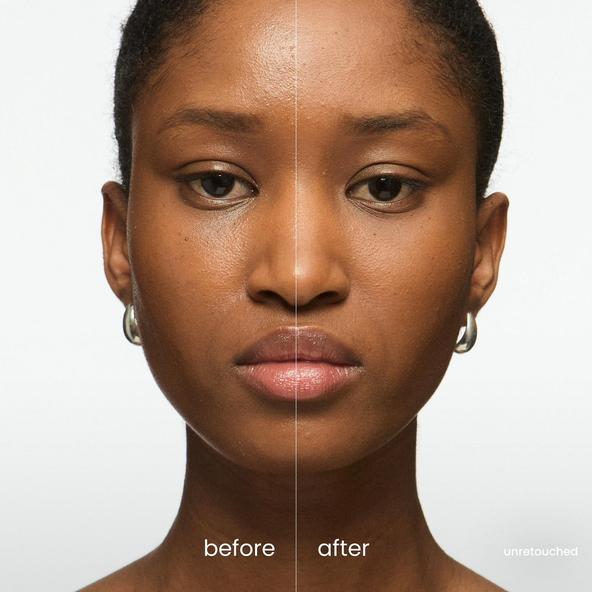 Inglot Polvo suelto para alisar Blur Effect con efecto Soft Focus, fórmula ligera, acabado natural, para todo tipo de piel, efecto «Blur Skin», 92, 6 g