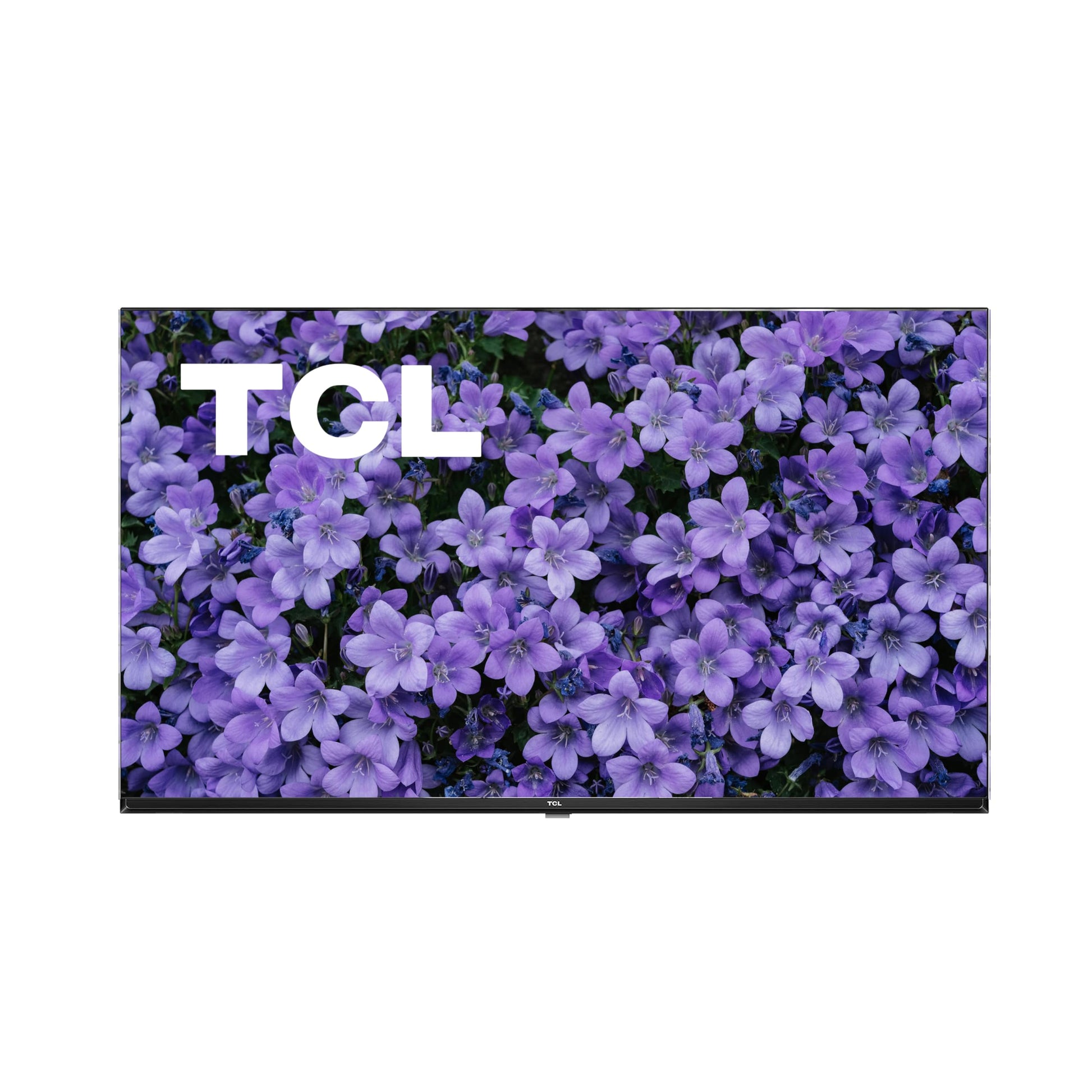 Smart TV TCL 32 Pulgadas S Class HD LED Google TV Negro FullView Reacondicionado