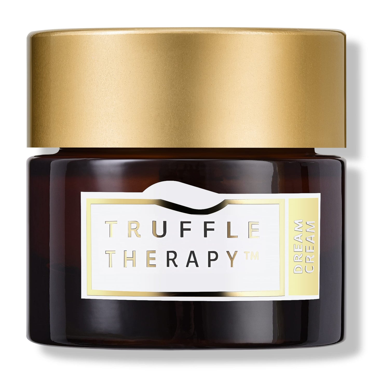 Serum y Crema Duo Truffle Therapy Skin and Co Roma