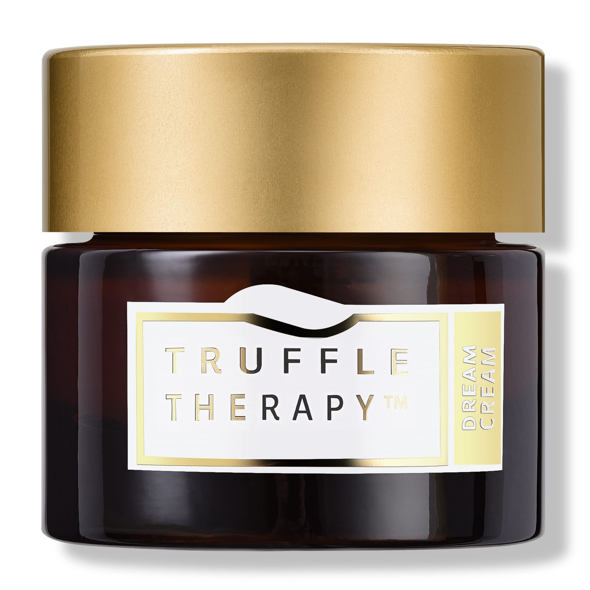 Serum y Crema Duo Truffle Therapy Skin and Co Roma
