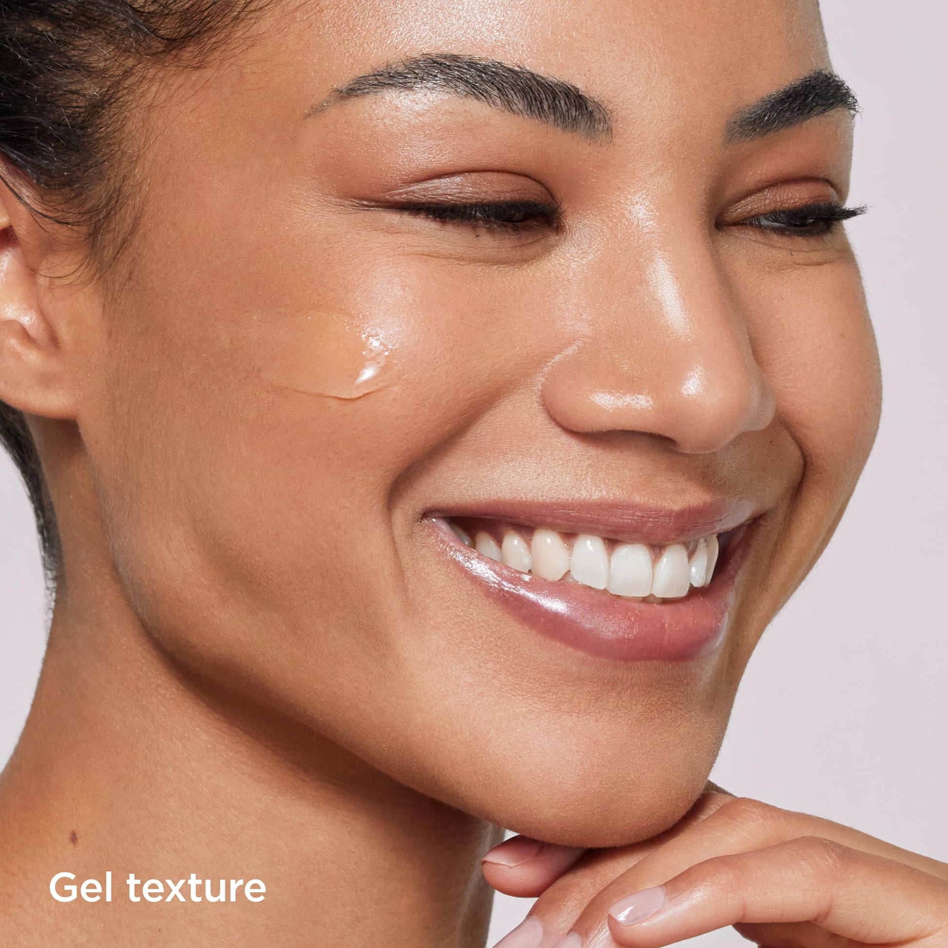 ISDIN ISDINCEUTICS Glicoisdin 25 Intense, Gel Facial Efecto Peeling con Ácido Glicólico, 50 ml