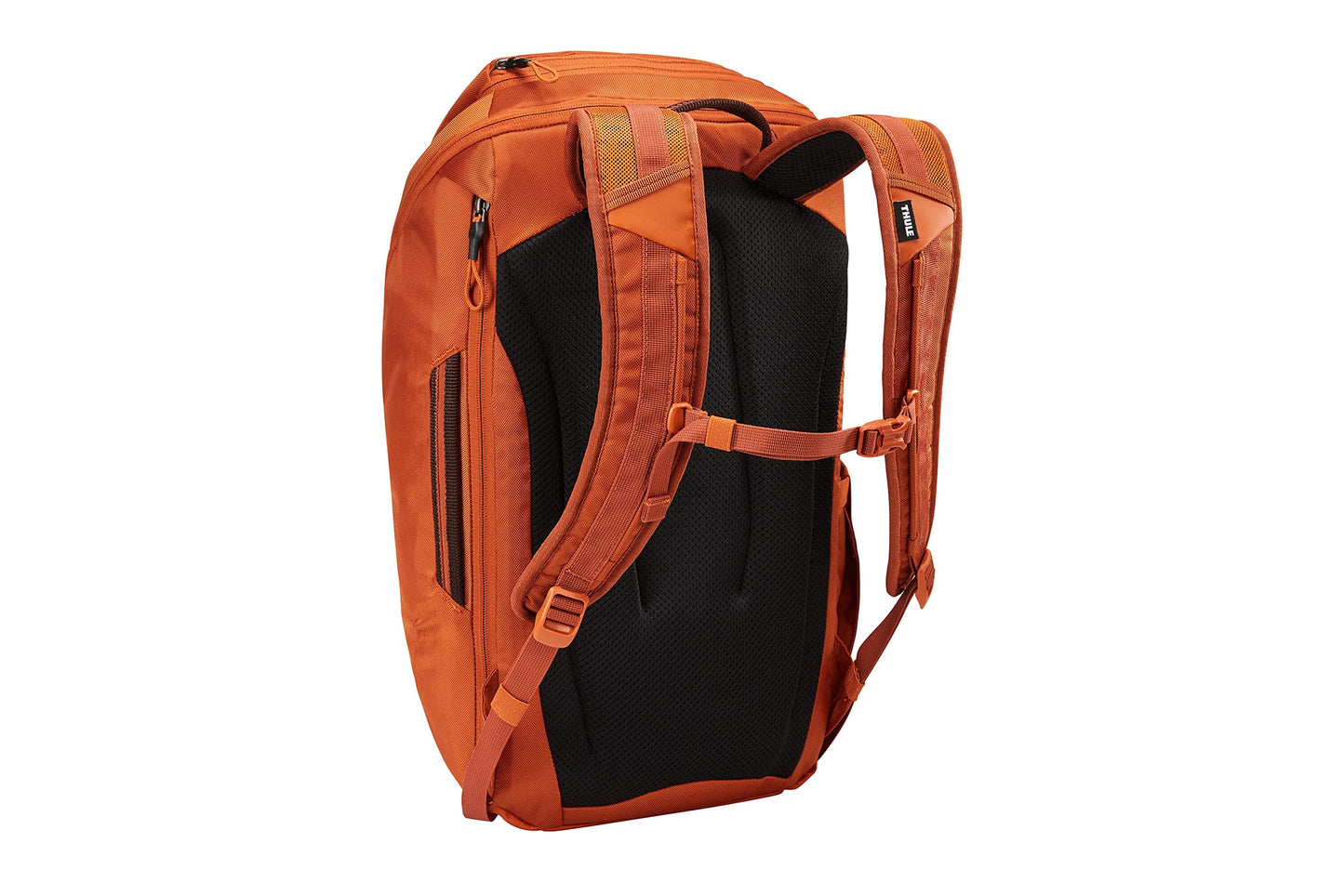 Mochila Chasm Thule otoño 26L Talla Única