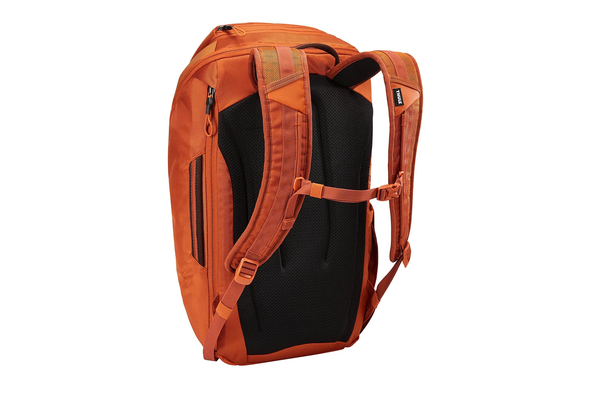 Mochila Chasm Thule otoño 26L Talla Única