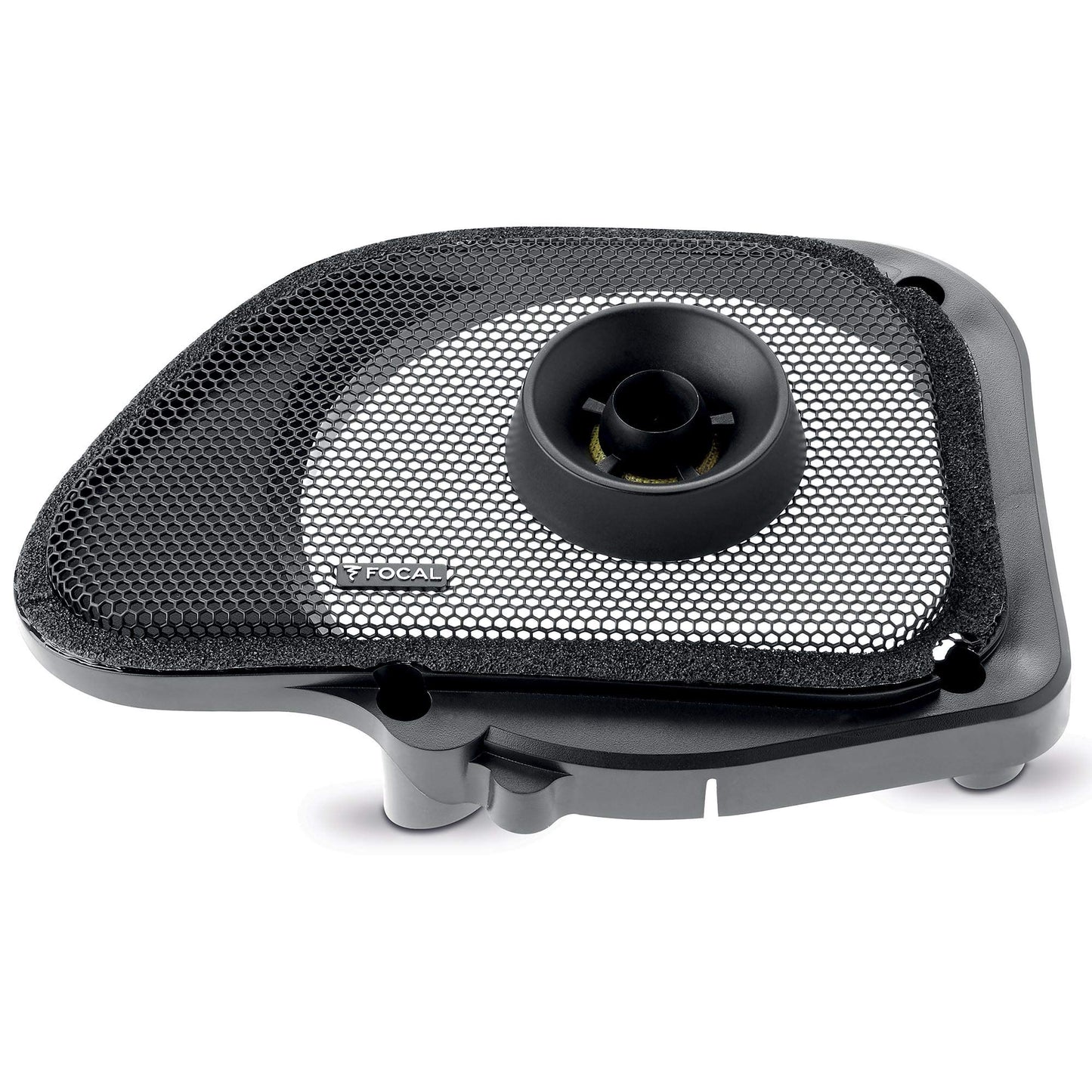 Focal Kit DE 2 VÍAS SEPARADAS HDK 165-98/2013 Harley-Davidson
