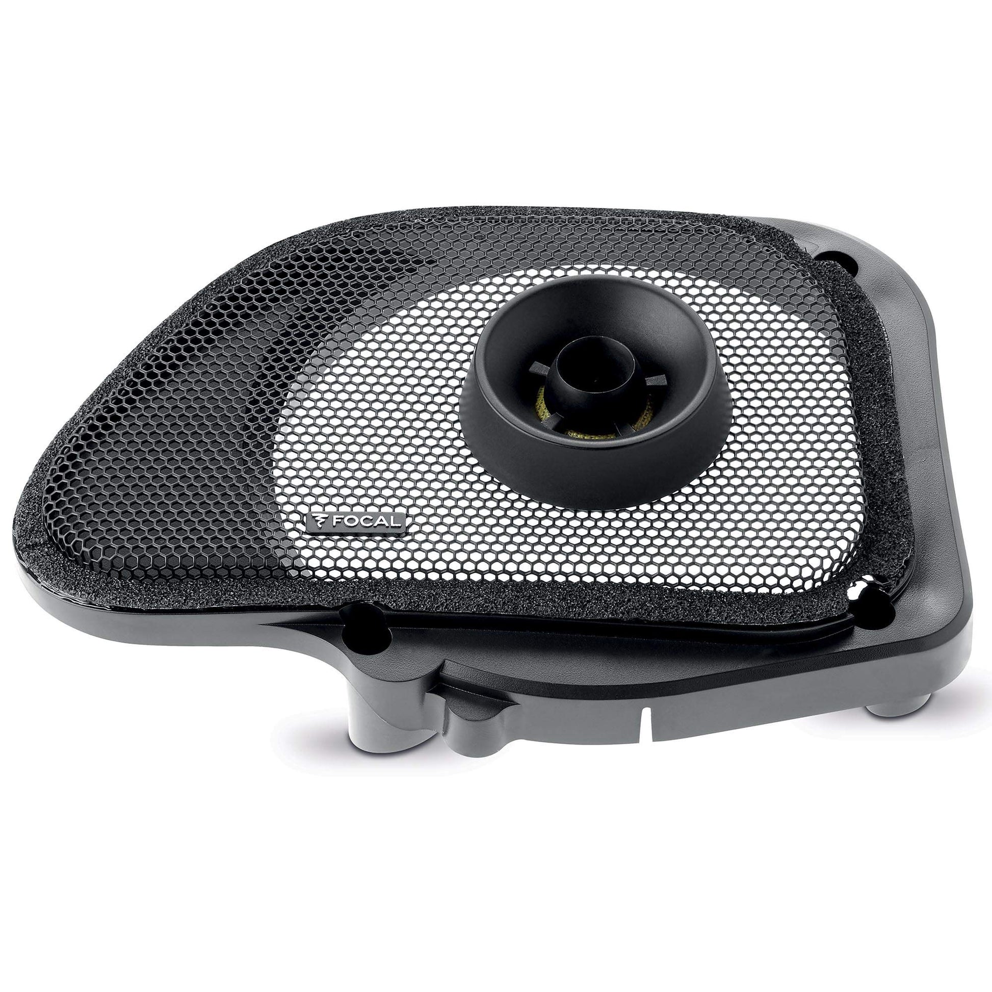 Focal Kit DE 2 VÍAS SEPARADAS HDK 165-98/2013 Harley-Davidson