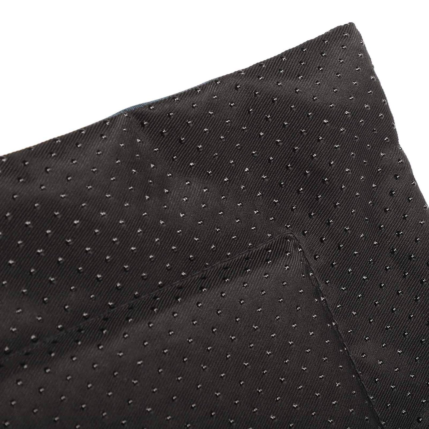 BROLEO Cama Universal Antimordedura para Mascotas, Cama para Perros y Gatos (XL)