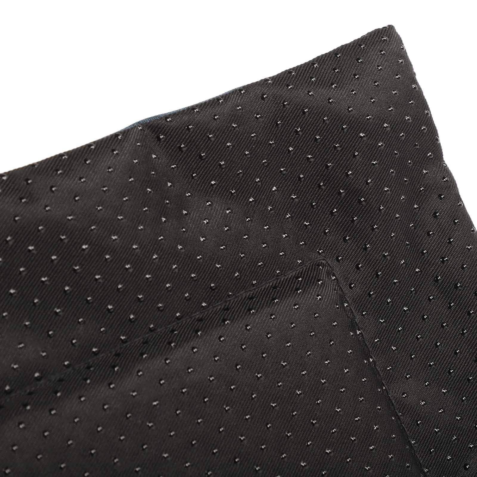BROLEO Cama Universal Antimordedura para Mascotas, Cama para Perros y Gatos (XL)