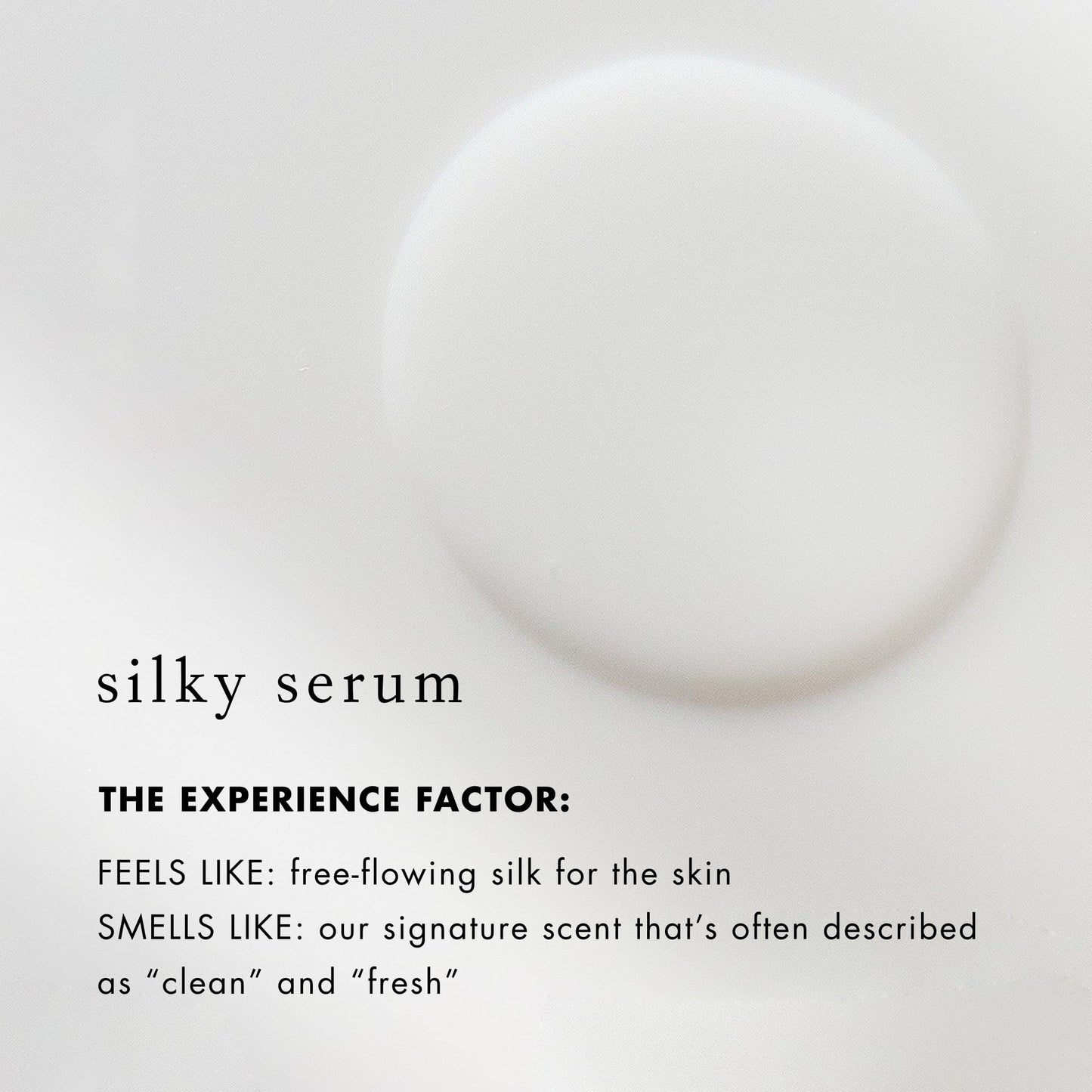 Suero Bioelements Recuperación 1 Onza