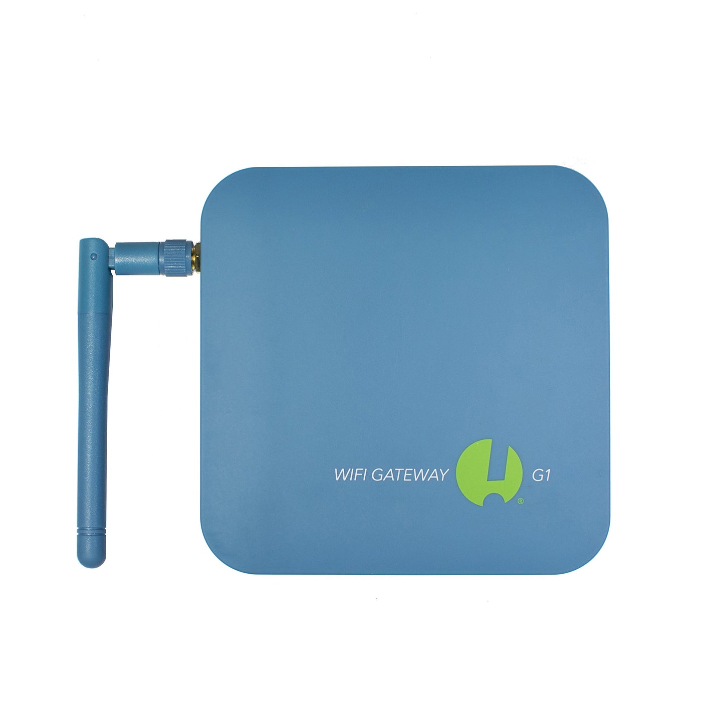Gateway WiFi SensorPush G1 Acceso Remoto a Datos del Sensor
