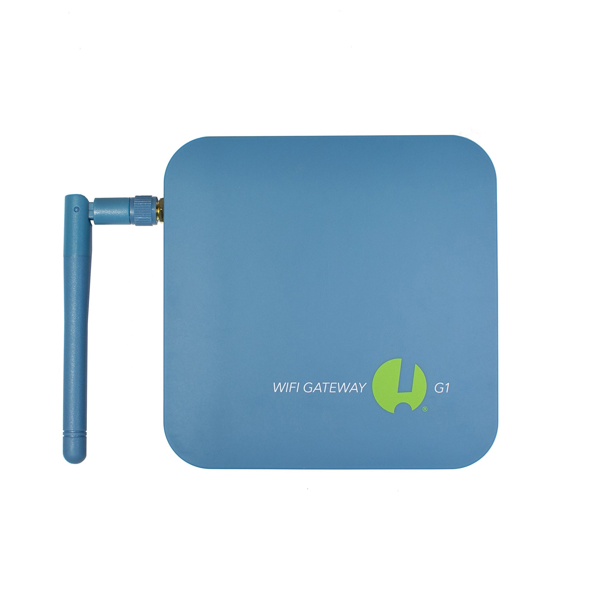 Gateway WiFi SensorPush G1 Acceso Remoto a Datos del Sensor