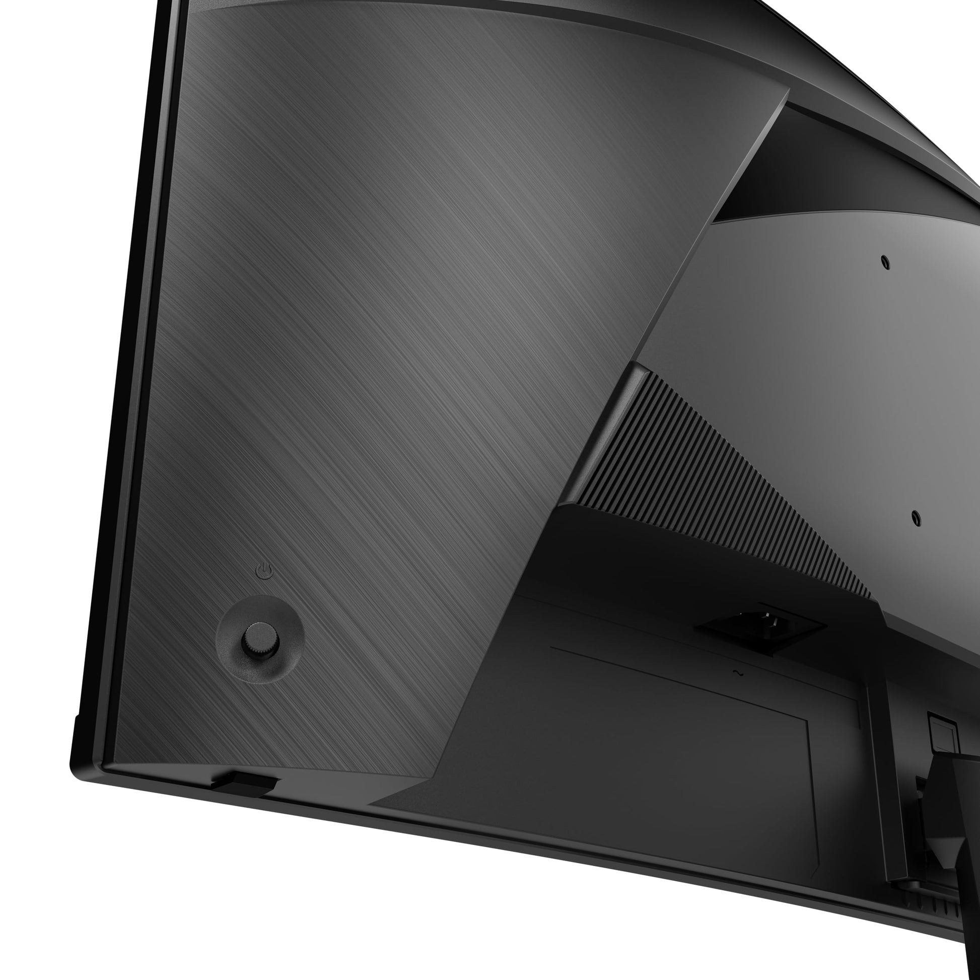 MSI Monitor Gamer Curvo 27 mag 276CXF 0.5ms 280Hz Full HD Rapid VA HDMI DP mag 276CXF