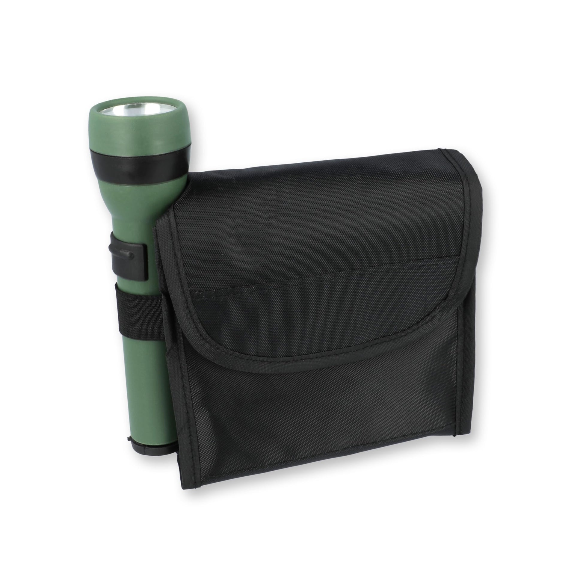 Carson AdventurePak Kid's Outdoor Adventure Set