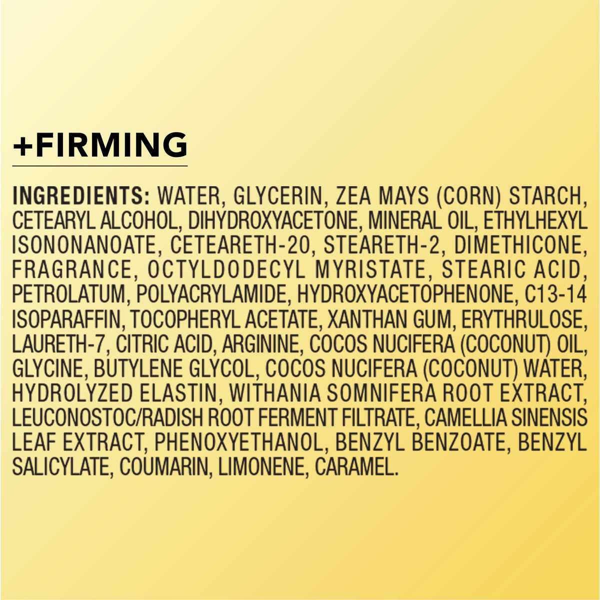 Jergens Loción Corporal Natural Glow Fair to Medium, 221 ml