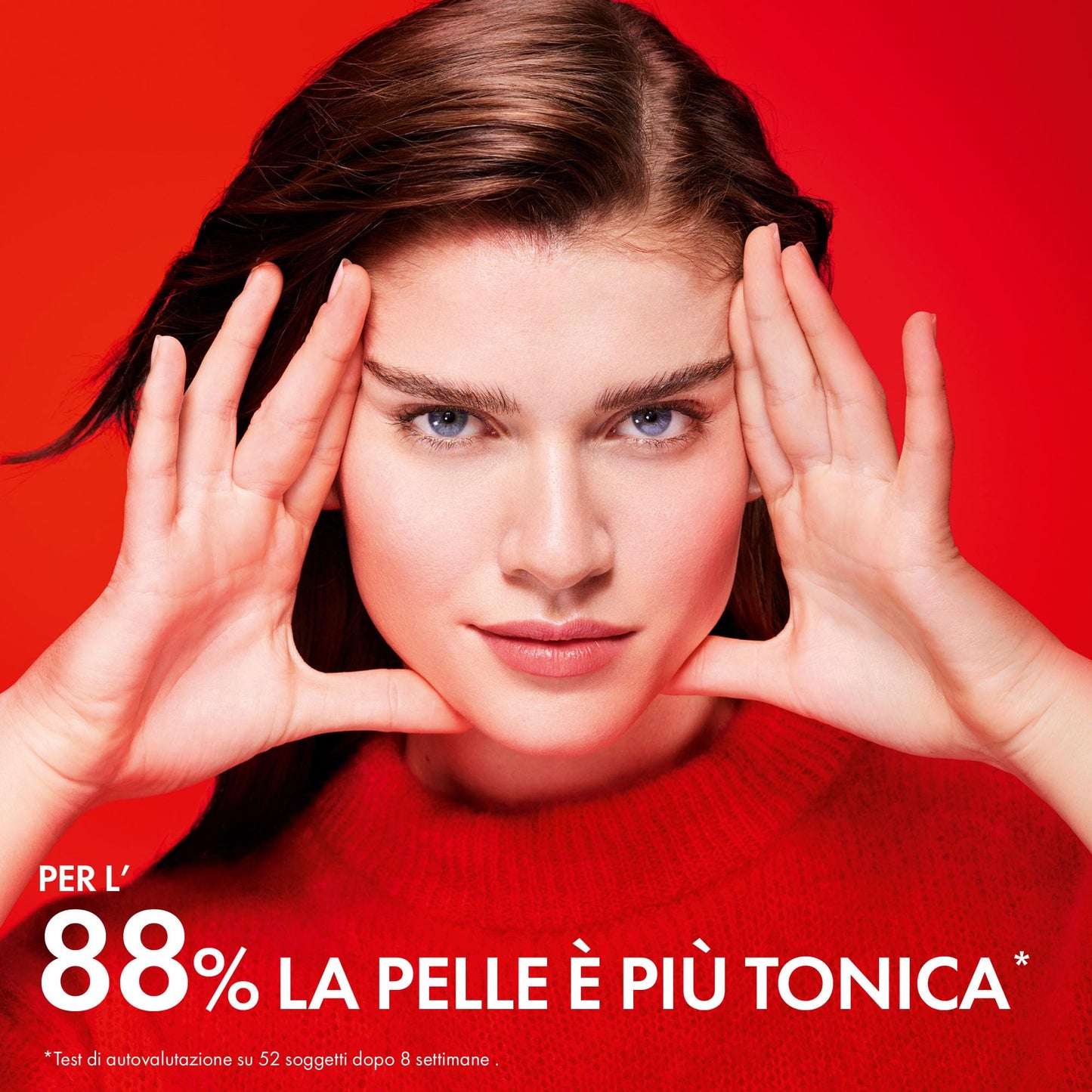 Vichy Liftactiv Collagen 16 Sérum 30ml: Primer Sérum facial anti-signos de la edad con tecnología co-bonding para estimular el colágeno de la piel