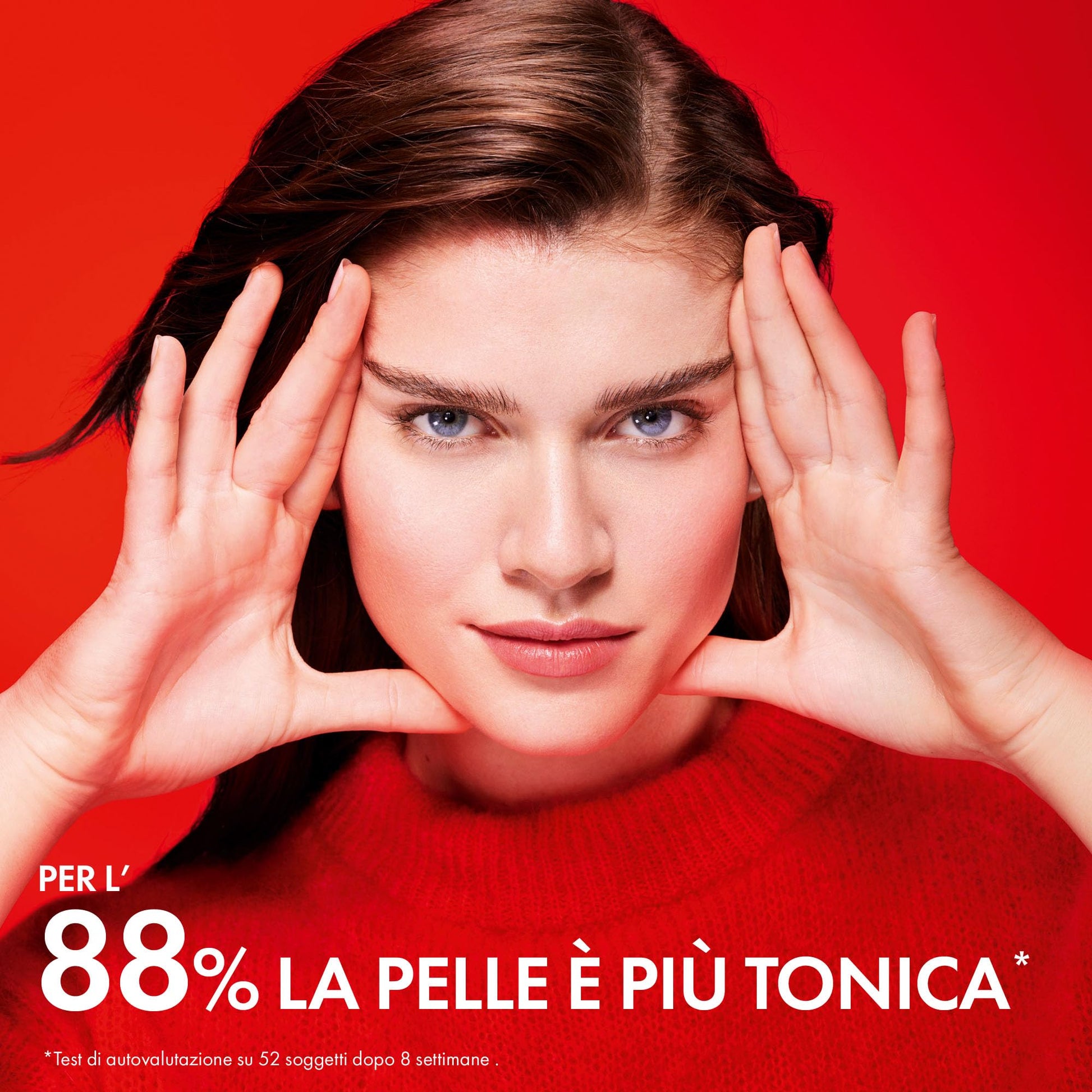 Vichy Liftactiv Collagen 16 Sérum 30ml: Primer Sérum facial anti-signos de la edad con tecnología co-bonding para estimular el colágeno de la piel