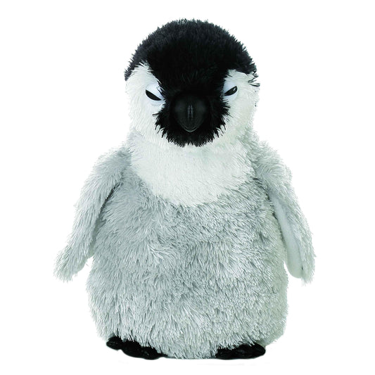Peluche Mini Flopsie Emperor Bebé