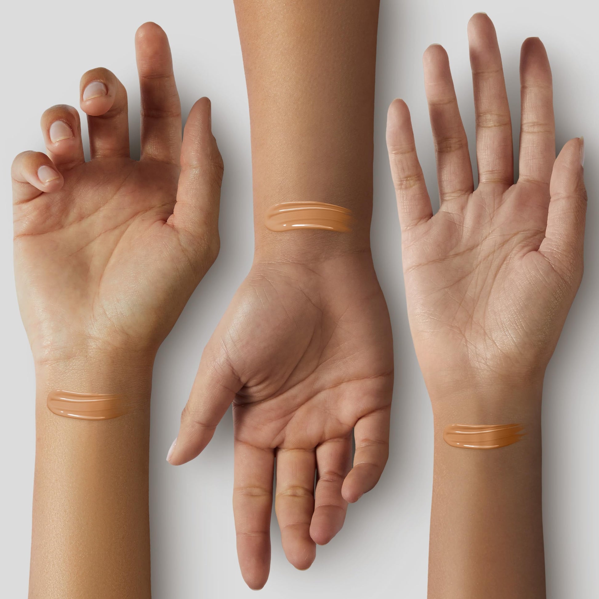 L'Oréal Paris, Base de maquillaje líquida de larga duración, Infallible 24h Pro-matte, Tono Classic Tan, 30ml